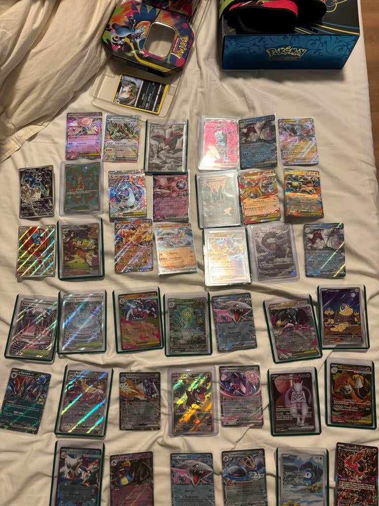 Pokemon hitjes, Ophalen of Verzenden, Nieuw