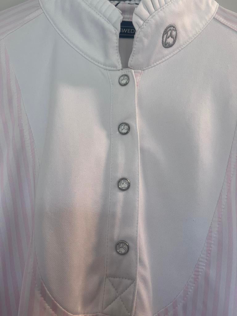 Ps of sweden, Dressuur, Ophalen of Verzenden, Zo goed als nieuw, Dames