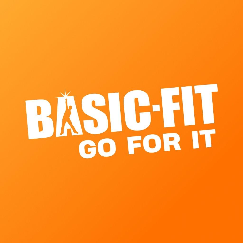 Basic-Fit lidmaatschap ter overname 6maanden betaald, Ophalen of Verzenden, Gebruikt, Overige typen