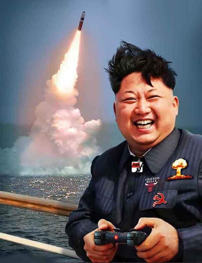 Panini Mexico, Argentina, Italia, Euro 70, 78, 88, 90 etc, Ophalen of Verzenden, Zo goed als nieuw, Sticker