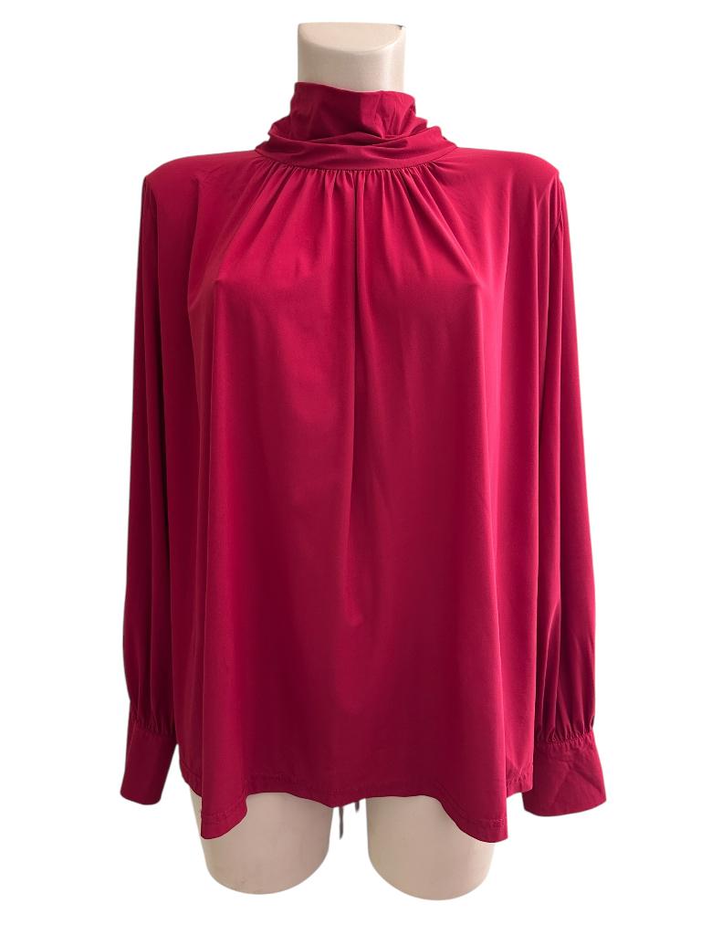 Studio Anneloes shirt lange mouw L, Ophalen of Verzenden, Zo goed als nieuw, Lange mouw