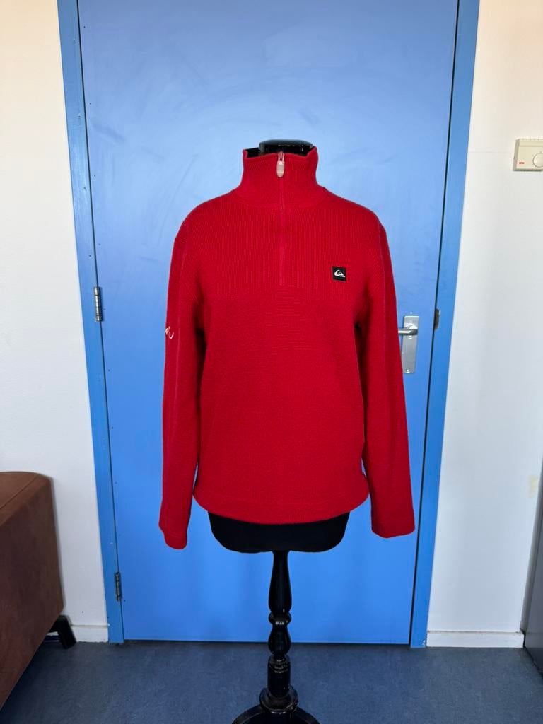 Quiksilver maat S, Verzenden, Gedragen