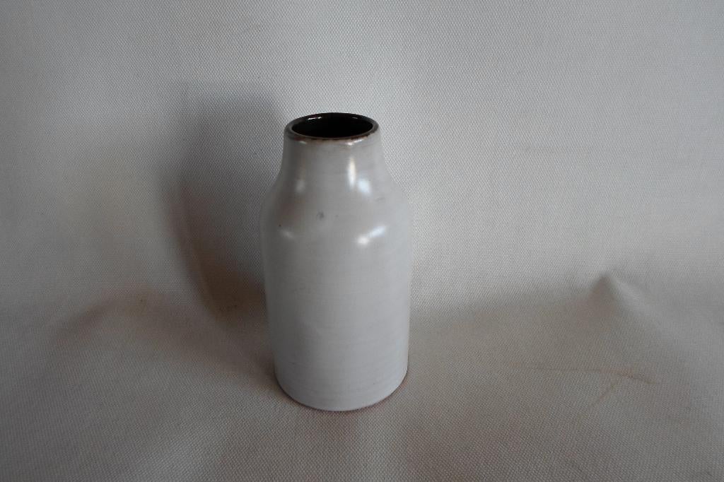 Mobach 10 Vaasje, Antiek en Kunst, Ophalen of Verzenden