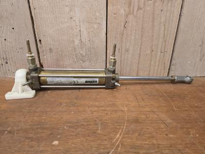Vetus hydraulische cilinder MTC30, Niet ingevuld, Gebruikt, Niet ingevuld, Niet ingevuld