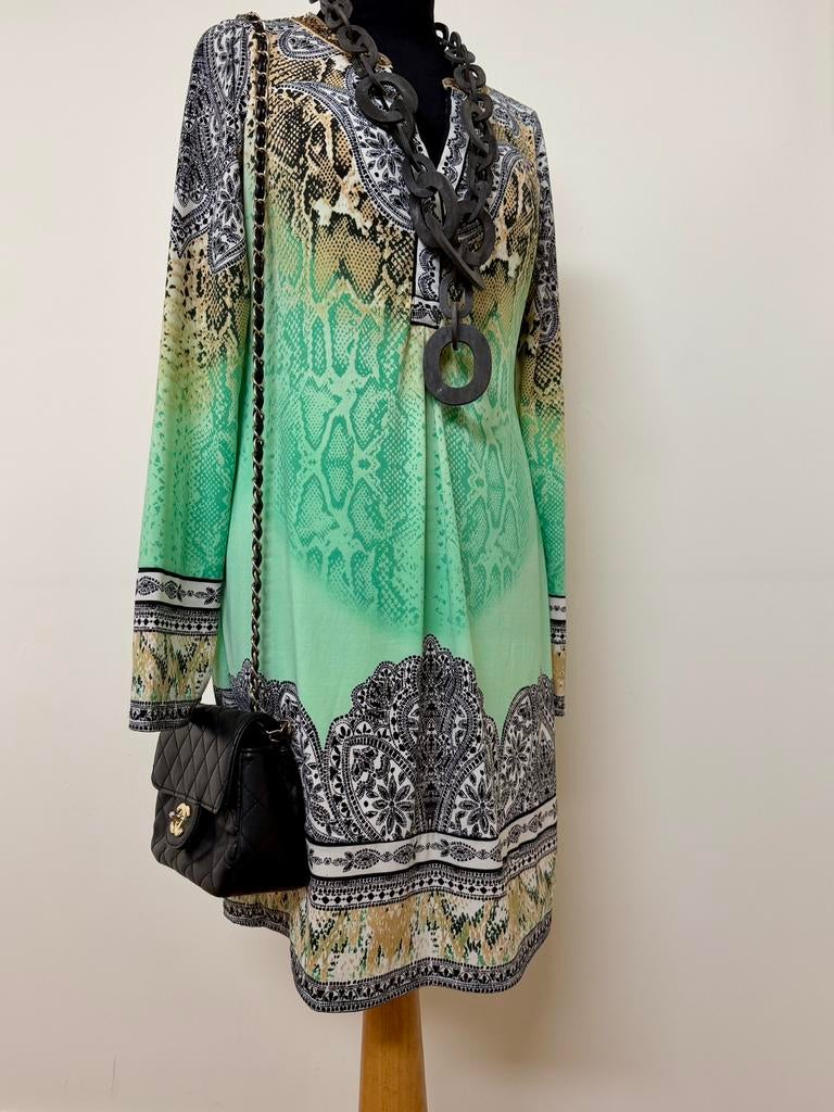 Dress to summer impress!, Kleding | Dames, Divers, Verzenden, Wit, Divers