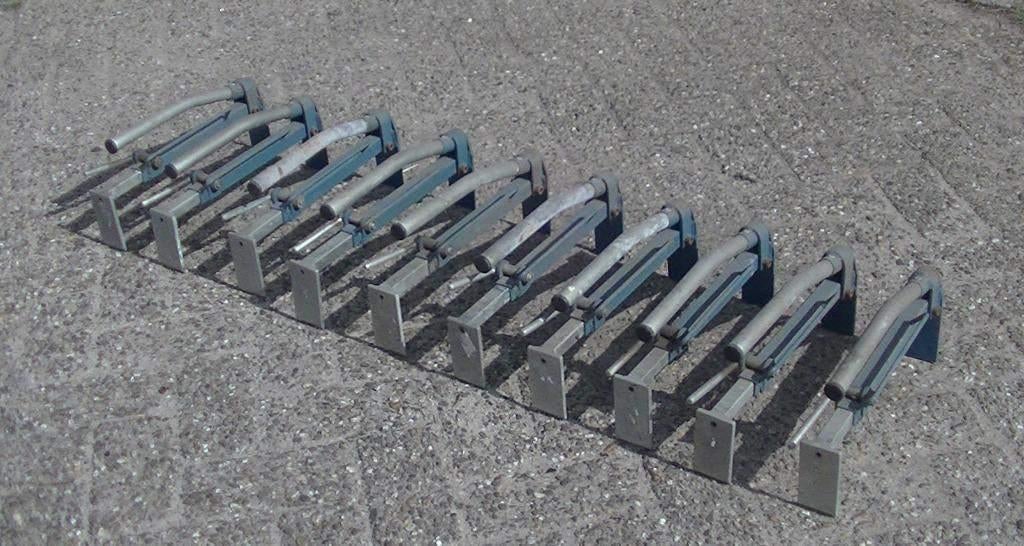 💥Steenklem steenklemmen stenenklem verstelbaar / Nieuw 💥, Ophalen, Nieuw