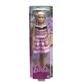 Barbie: 65th Anniversary Pop, Barbie, ., Nieuw, Ophalen of Verzenden