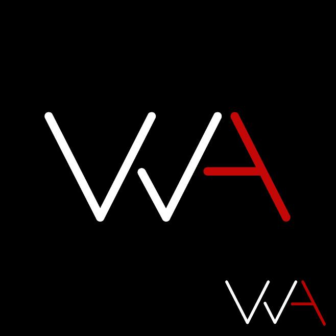 19'' Volkswagen Passat / T-Roc Pretoria wielen Origineel BTW, 19 inch, Gebruikt, -, -