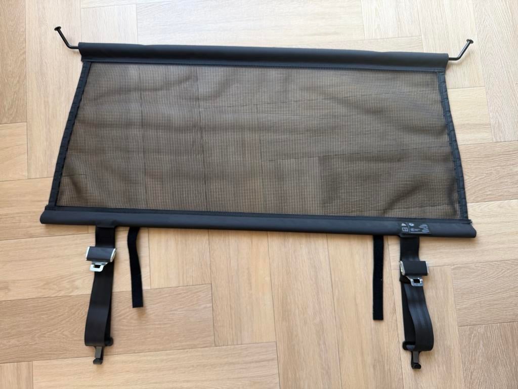 BMW X5, bagagenet / scheidingsnet, voor G05, nieuw., Ophalen, Nieuw