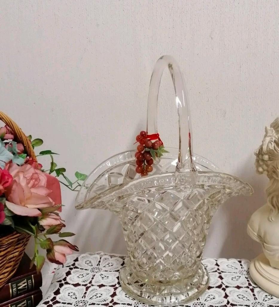 Antieke class mand, Antiek en Kunst, Ophalen of Verzenden