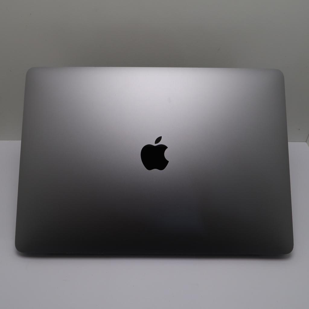 Apple Macbook Pro 2020 13-inch i7/ 16GB/ 500GB SSD, Computers en Software, Apple Macbooks, Niet ingevuld, Zo goed als nieuw, Niet ingevuld