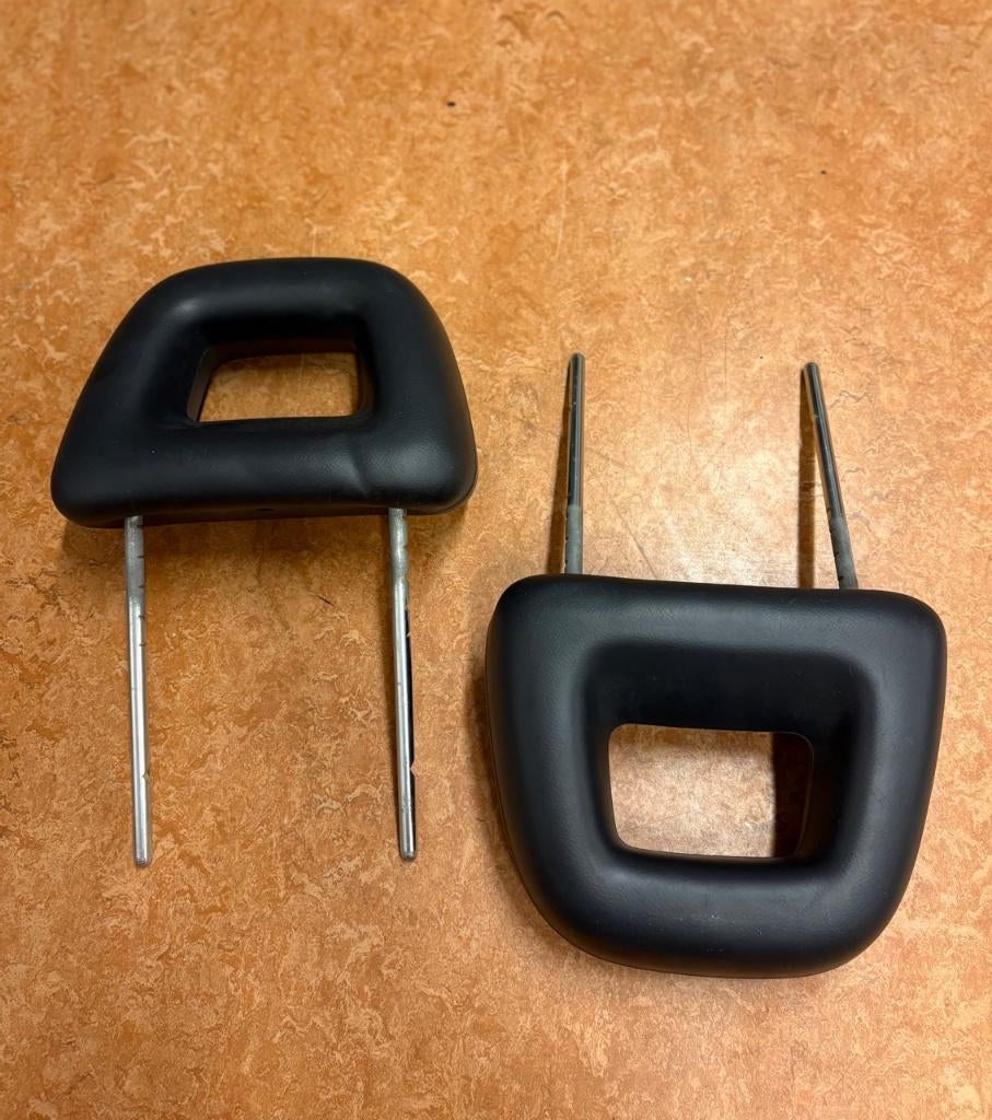 set voorste hoofdsteunen voor Dodge Caliber SXT, Ophalen of Verzenden, Dodge