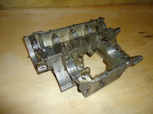 R6 1999 - 2002 Yamaha Motorblok onderdelen D1-19516, Motoren