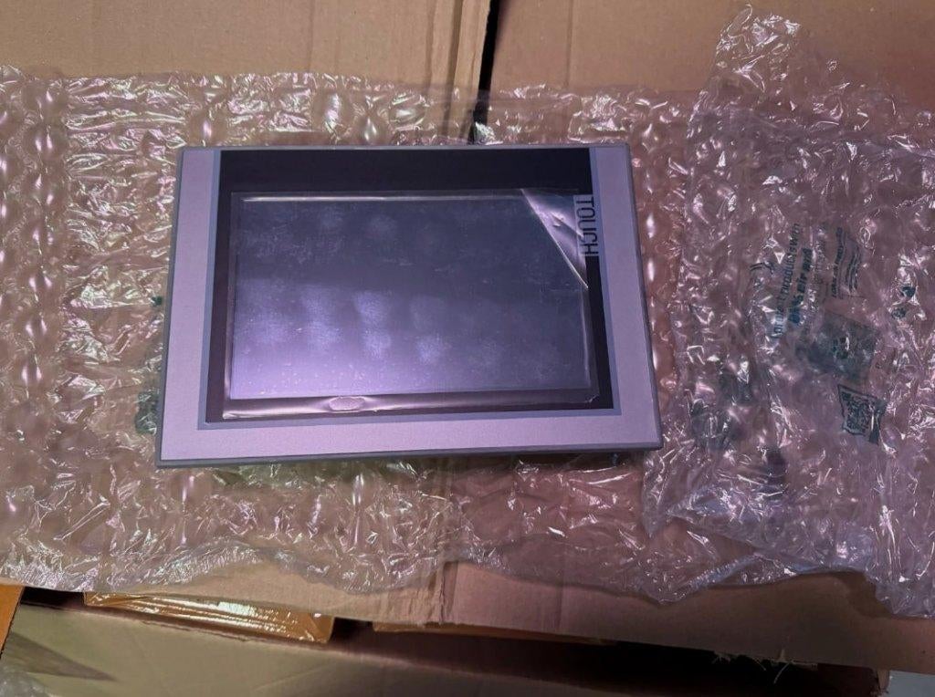 Siemens TP900 Comfort, Ophalen of Verzenden, Gebruikt