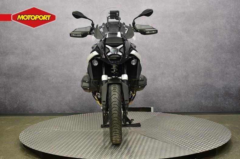 BMW R 1300 GS (bj 2025) - foto 3