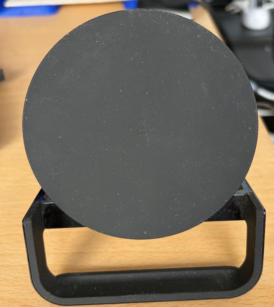 Belkin magsafe oplader, Ophalen, Gebruikt, Apple iPhone