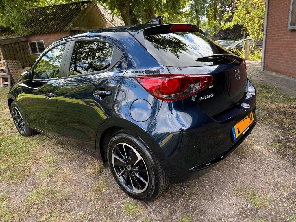 Auto Poetsen Polijsten, Diensten en Vakmensen, Auto en Motor | Poetsers en Wassers, Krasverwijdering