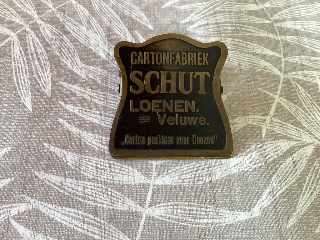 Curiosa, Antiek en Kunst, Ophalen of Verzenden