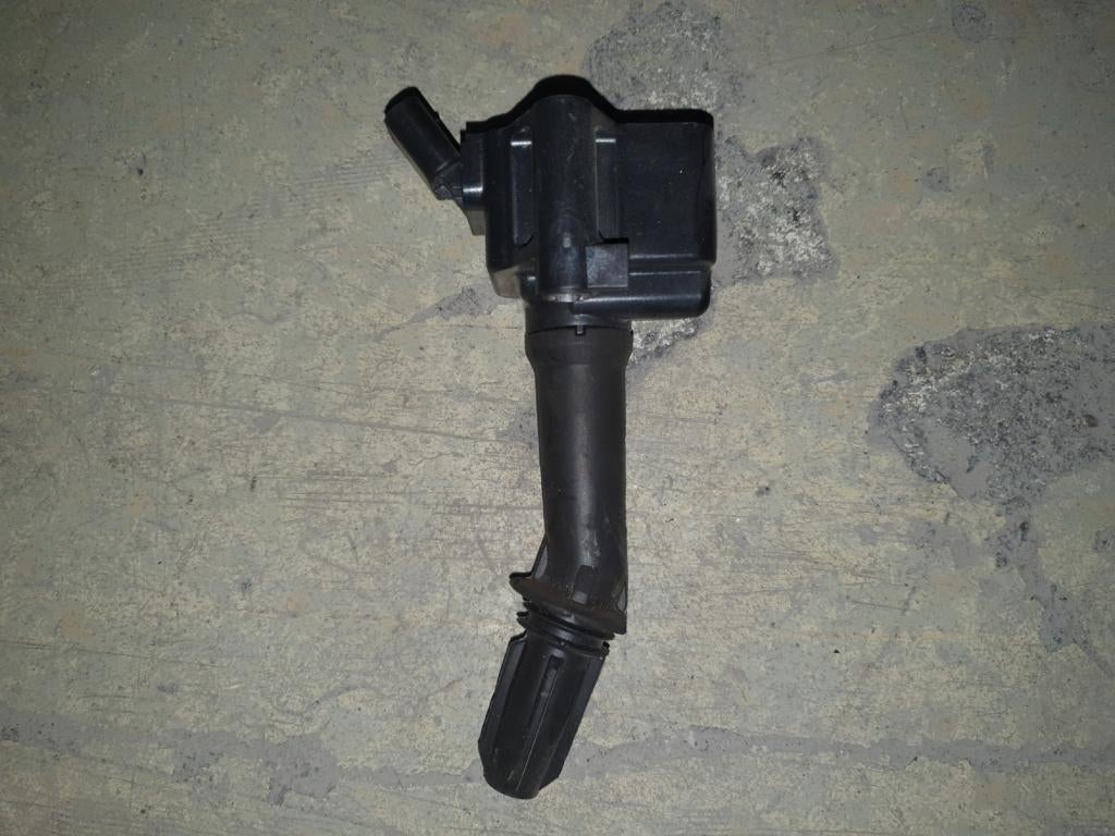 Bobine Opel Astra 1.0 Turbo 12v 2018, Ophalen of Verzenden