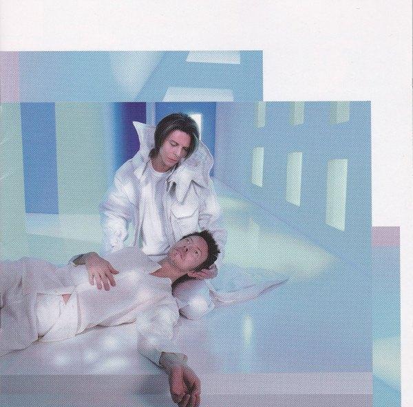 DAVID BOWIE - HOURS… (CD), Ophalen of Verzenden, Zo goed als nieuw, Poprock