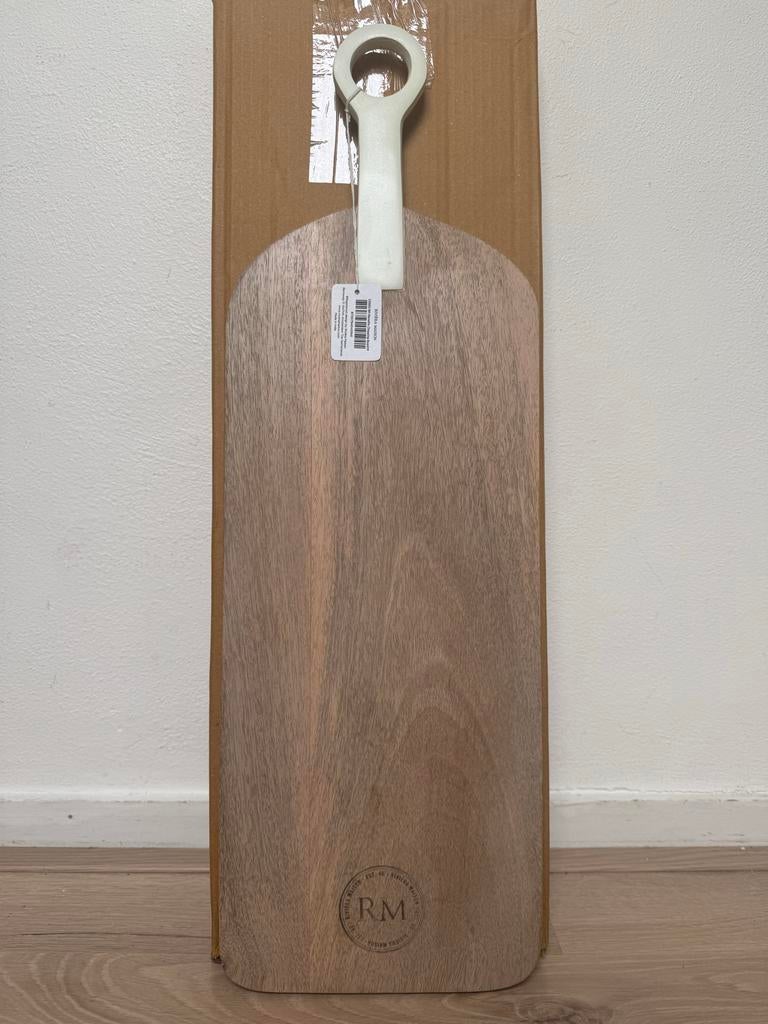 Rivièra Maison Marseille Chopping Board M, Ophalen of Verzenden, Nieuw