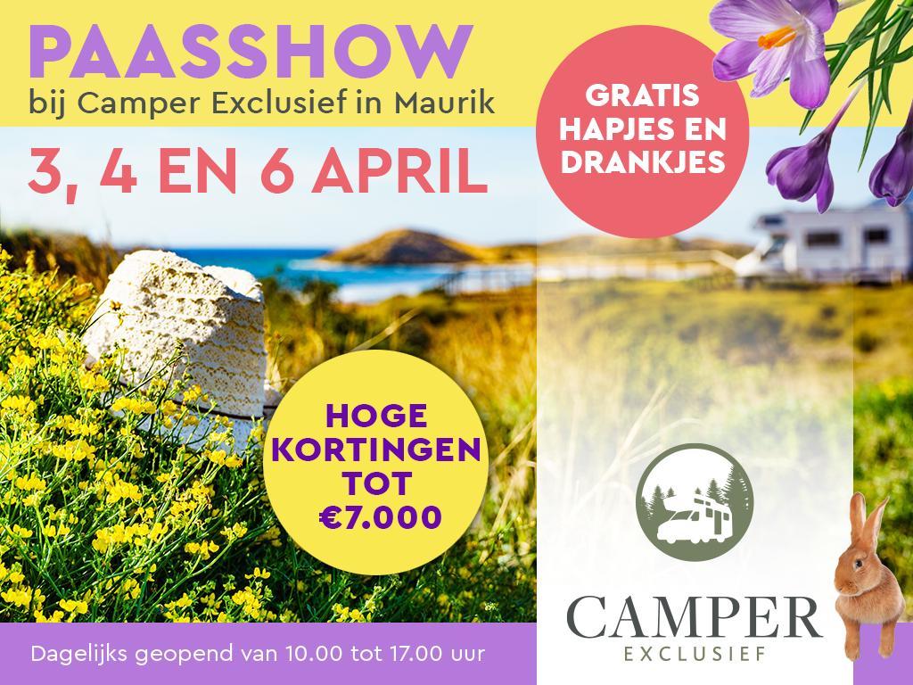 Rapido Premium 696 F Automaat PAASSHOW 4000 KORTING, Automaat, Ringverwarming, Fiat, Afzuigkap