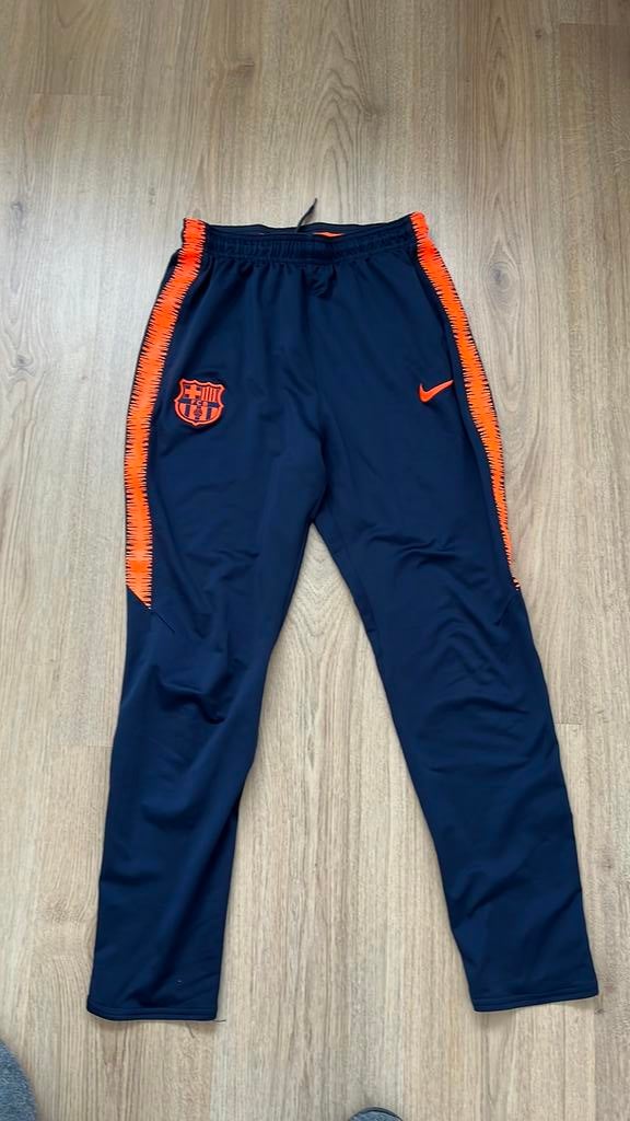 Dry fit kids nike, Zwart, Overige maten, Ophalen of Verzenden, Zo goed als nieuw