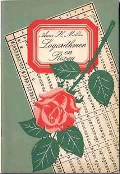 Uitgaven voor jonge mensen Muze-serie 1948-1964., Ophalen of Verzenden, Gelezen