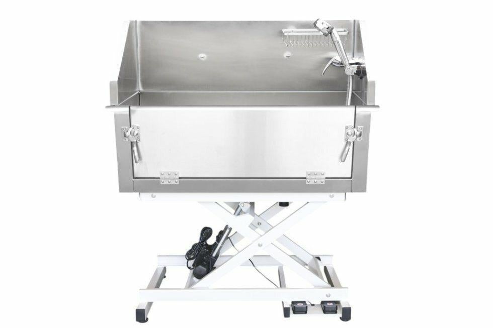 Groot assortiment 40+ soorten hondenbaden honden bad OP=OP, Ophalen of Verzenden, Nieuw