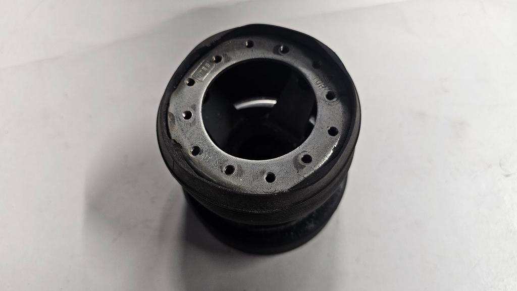 Stuurnaaf Selm BMW 3 serie E30, Ophalen of Verzenden, -, -, -