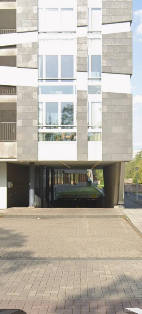 parkeerplaats te koop Amsterdam/zuidas, Amsterdam