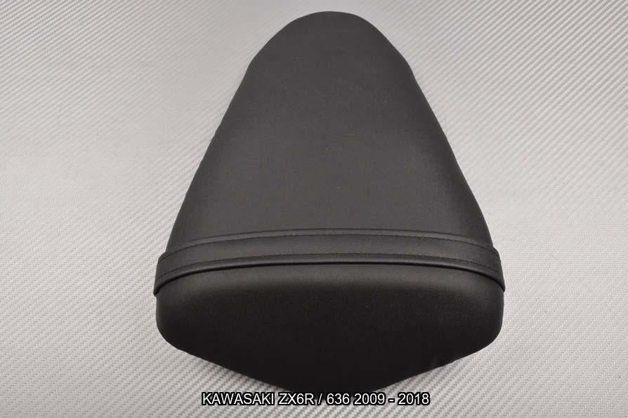 AVDB achter zadel voor KAWASAKI ZX6R / 636 2009 2018 2013, Ophalen of Verzenden, Nieuw