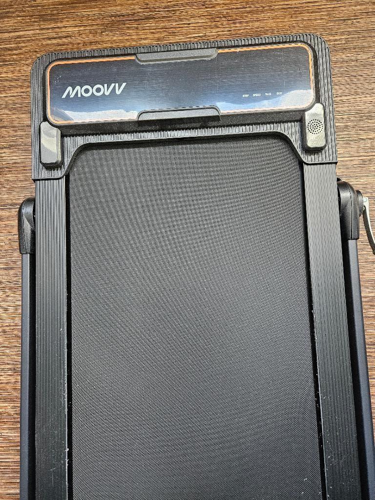 Loopband, Ophalen, Overige materialen, Zo goed als nieuw, Loopband