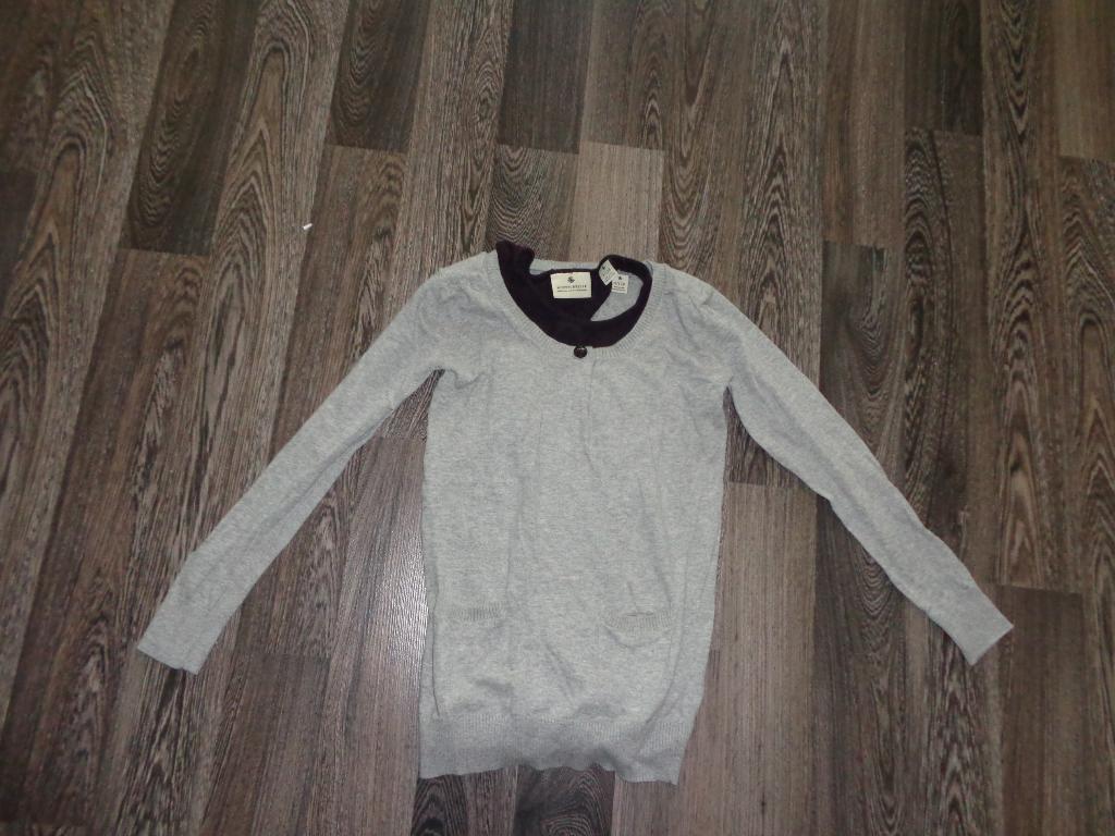 div meisjeskleding maat 128, Scotch,Muy Malo,Vingino, Kinderen en Baby's, Kinderkleding | Maat 128, Ophalen of Verzenden, Gebruikt