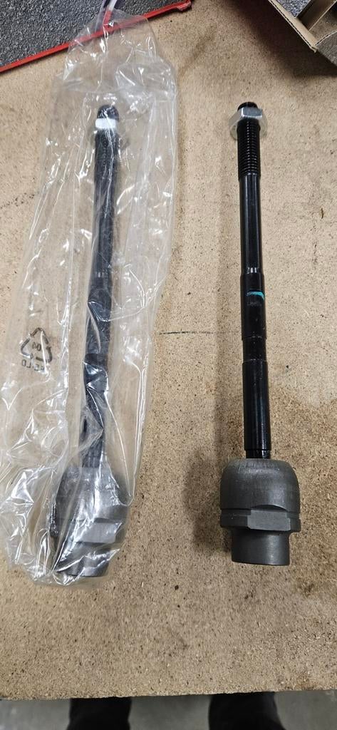 2x Stuurstang Saab 900, Ophalen of Verzenden, Saab