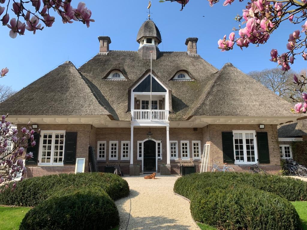 AANNEMERS.PL - Poolse Aannemers, Schilders en Klussers, Diensten en Vakmensen, Aannemers, Nieuwbouw of Opbouw, Onderhoud of Restauratie