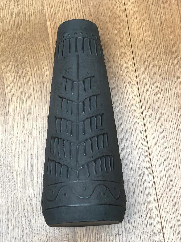 Studiokeramiek jaren 60 - 70 vintage Roemeens, Antiek en Kunst, Curiosa en Brocante, Ophalen of Verzenden