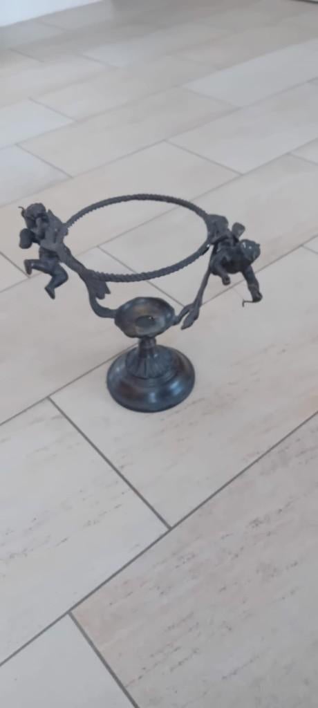 engelen, Antiek en Kunst, Curiosa en Brocante, Ophalen