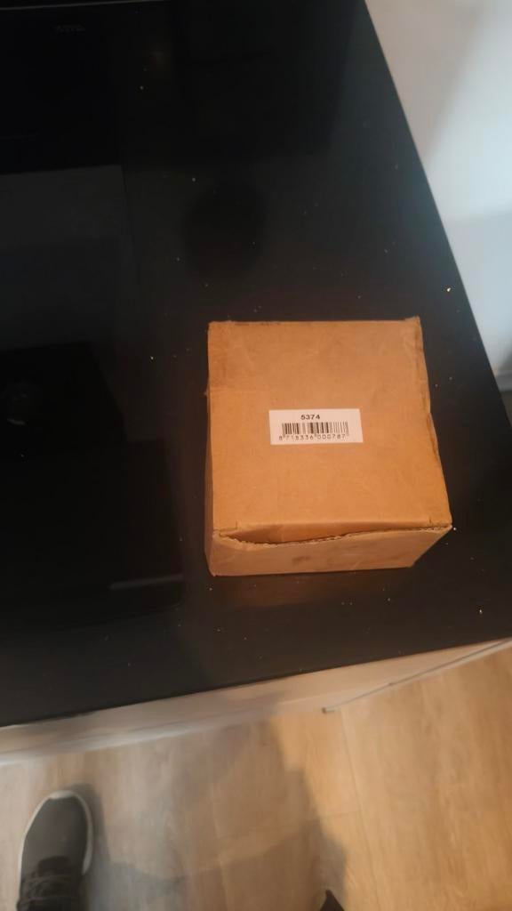 Nieuwe Koppeling Sym Mio 25km, Fietsen en Brommers, Scooters | SYM, Ophalen, Nieuw