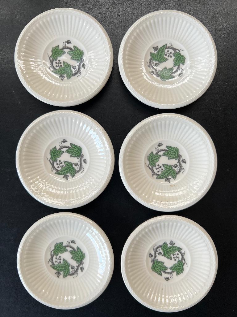 Wedgwood 'Stratford', Ophalen, Overige typen, Zo goed als nieuw, Wedgwood