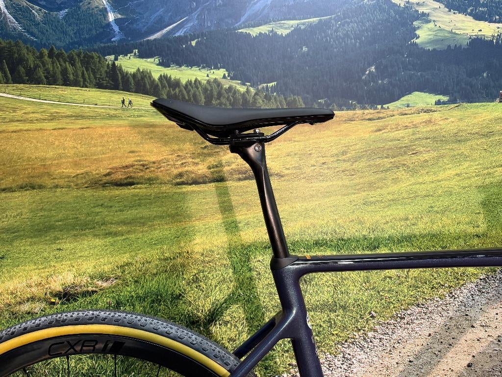 *** SALE Giant TCX Advanced Pro M FORCE AXS €4699,-/€3499,-, Ophalen, 28 inch, Carbon, 10 tot 15 versnellingen