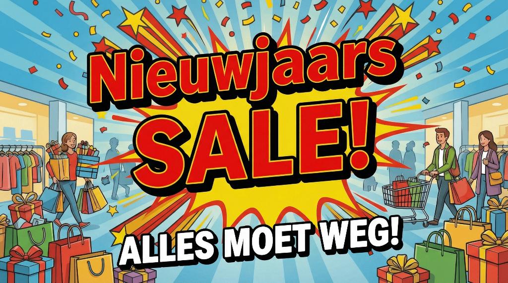 Computers vanaf 15€! 19x PCs – Mix i3/i5/AMD/core2duo SSDs, Computers en Software, Desktop Pc's, Gebruikt, Ophalen of Verzenden