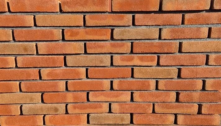 WF VB Rossums Bont, Ophalen of Verzenden, Nieuw, Overige materialen, Overige typen