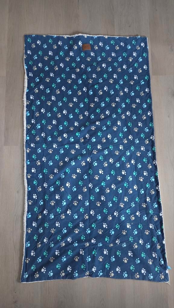 Lief! hondenkleed, Dieren en Toebehoren, Ophalen of Verzenden, Gebruikt