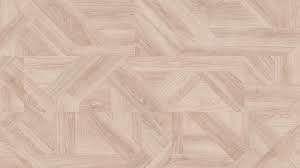 Laminaat Aqua pro 8.0 Smart PI K2726 Oak Milano Bella, Ophalen, Nieuw, 75 m² of meer, Laminaat