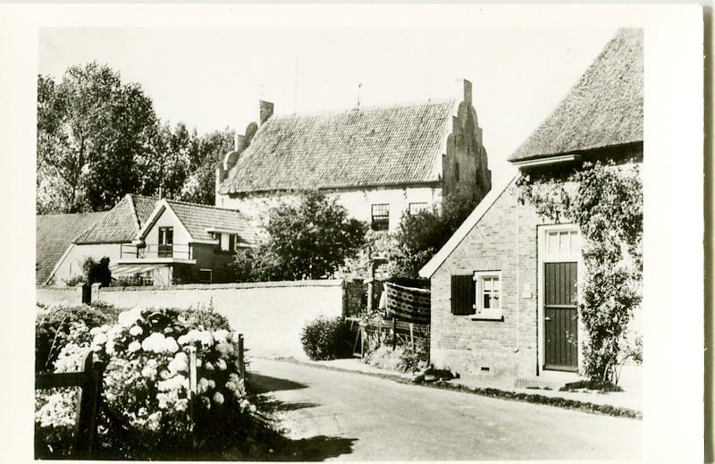 BRONCKHORST STEENDEREN DREMPT Partij van 9 kaarten., Verzamelen, Verzenden, 1940 tot 1960, Gelderland