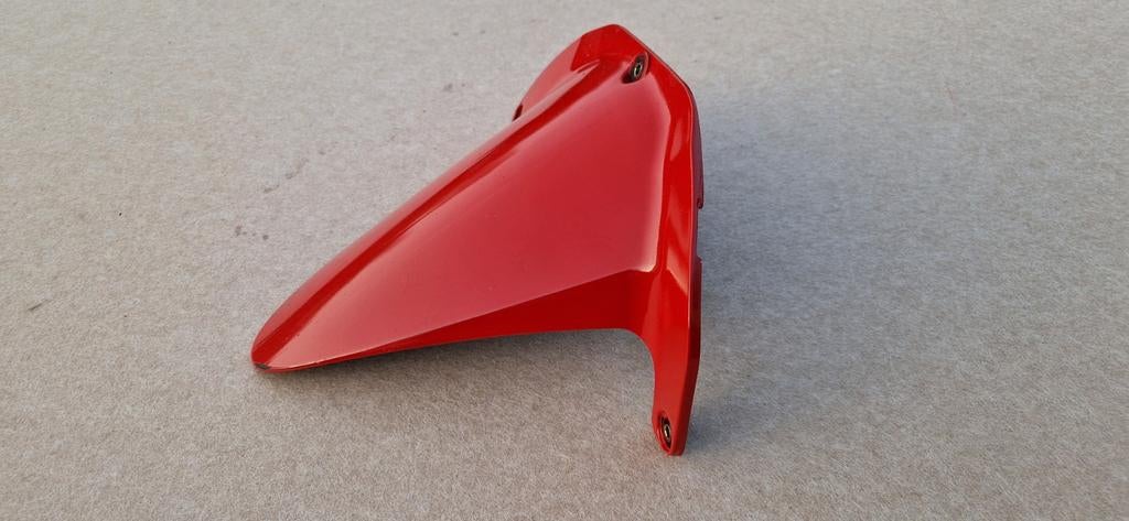 Achter spatbord honda cbr 600 RR 2003, Ophalen of Verzenden