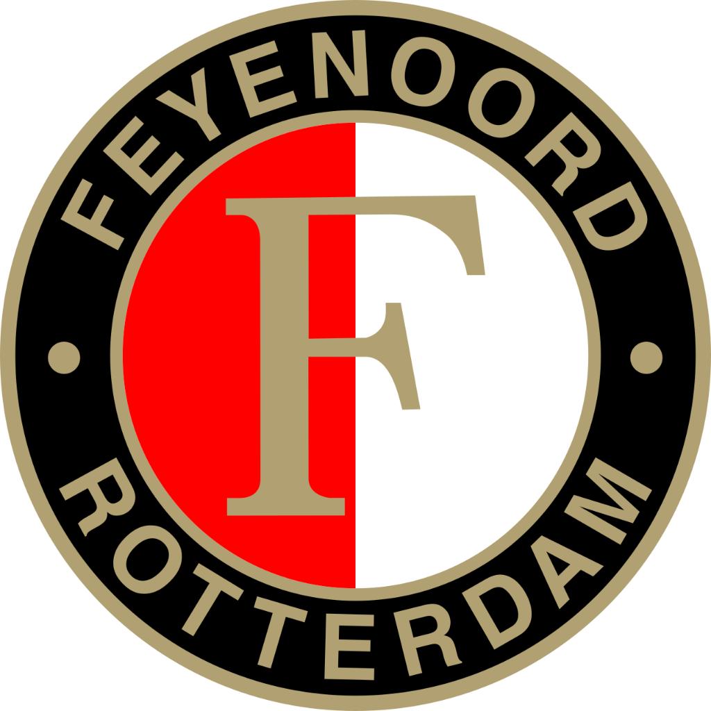 Ticket te koop! Feyenoord - Groningen Vak: RR, Tickets en Kaartjes, Eén persoon