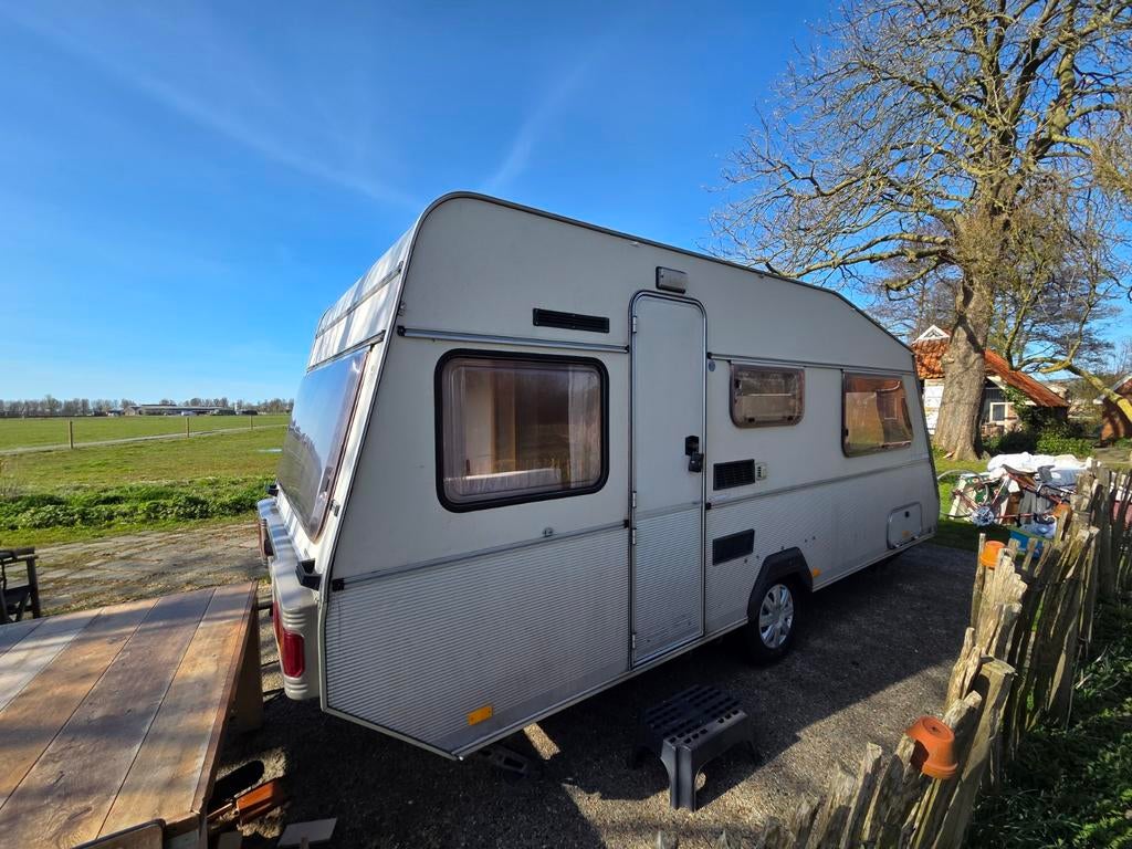 KIP GREY-LINE KG48T: Klaar voor vertrek!, Rondzit, Kip, Particulier, Kachel