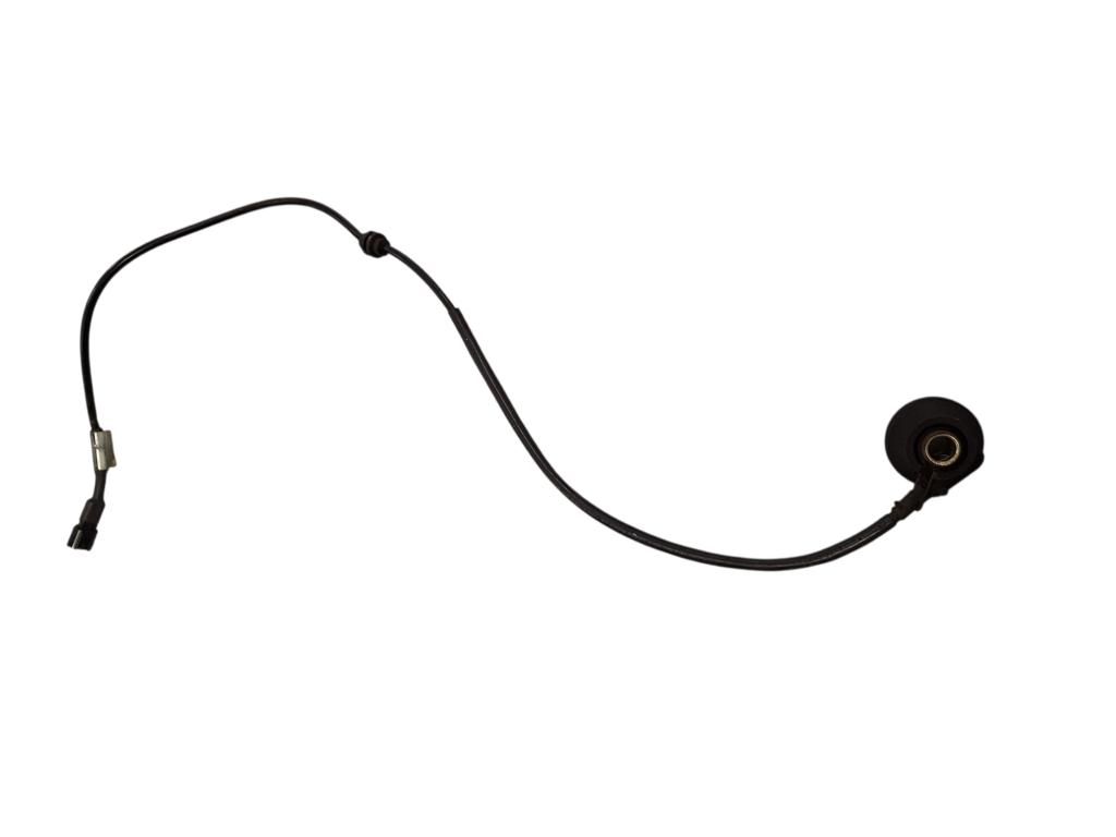 Km teller kabel aandrijving origineel Peugeot Speedfight 3, Gebruikt, Ophalen of Verzenden, Peugeot, Peugeot